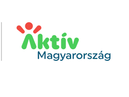 Aktív Magyarország